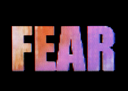 Fear