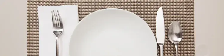 Spiritual Food