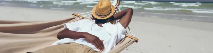 The Good Life