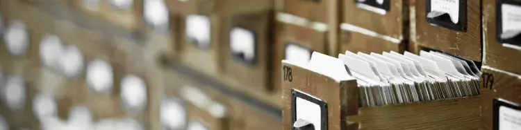 Why Are There So Many Bible Translations?