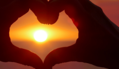 Learning to Love