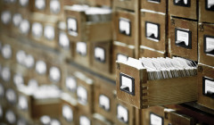 Why Are There So Many Bible Translations?